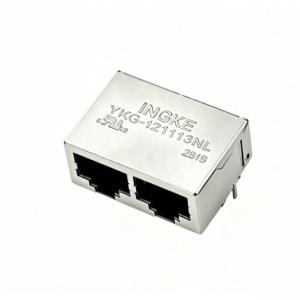 YKG-121113NL HFJ12-E1G11ERL HALO