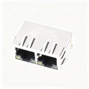 YKG-121114NL HFJ12-E1G11ER-L11RL HALO