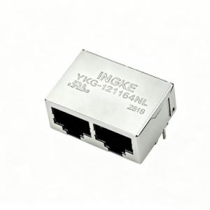 YKG-121164NL HFJ12-E1G16ERL HALO
