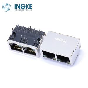 YKG-121410NL HFJ12-1G41ERL HALO Electronics