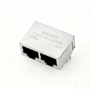 YKG-121460NL HFJ12-1G46ERL HALO