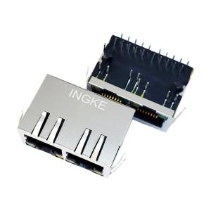 YKG-121461NL HFJ12-1G46ER-L11RL HALO Electronics