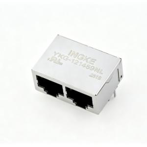 YKG-121469NL HFJ12-E1G46ERL HALO