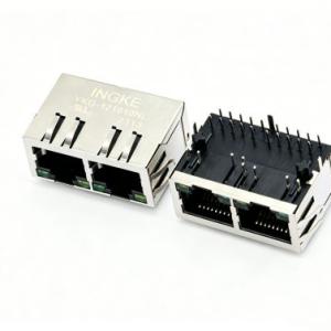YKG-121610NL HFJ12-1G16ER-L11RL HALO Electronics