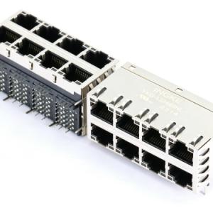 YKG-132449NL JX0B-3051NL Pulse