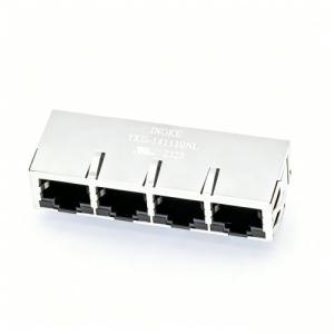YKG-141110NL HFJ14-E1G11ERL HALO
