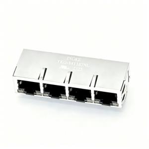 YKG-141167NL HFJ14-E1G16ERL HALO 