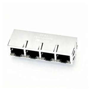 YKG-141410NL HFJ14-1G41ERL HALO