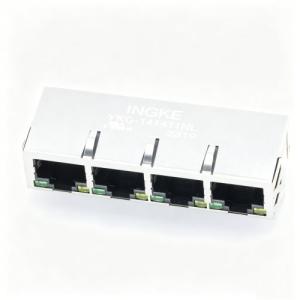 YKG-141411NL HFJ14-1G41ER-L11RL HALO