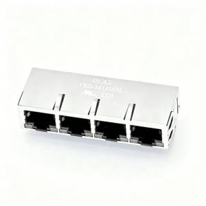 YKG-141418NL HFJ14-E1G41ERL HALO