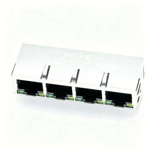YKG-141461N HFJ14-1G46ER-L11RL HALO