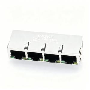 YKG-146111NL HFJ14-E1G46ER-L11RL HALO 