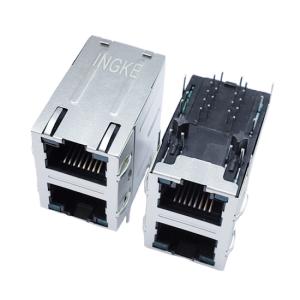 YKG-211572NL ARJM21A1-547-AA-CW2 Abracon
