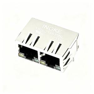 YKG-214615NL HFJ12-E1G46ER-L11RL HALO Electronics