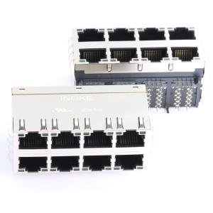 YKG-244464NL AR24-4464I Abracon