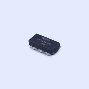 YKG-24813NL GMG248D1C13T Amphenol