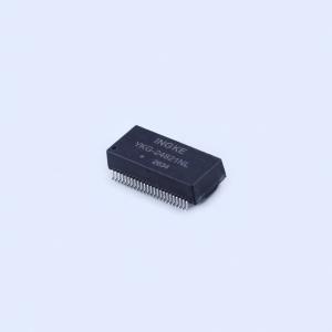 YKG-24821NL GMG248S1B21T Amphenol
