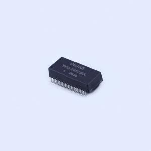 YKG-24823NL GMG248S1B13T Amphenol