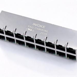 INGKE YKG-249681NL 2496681-1 TE