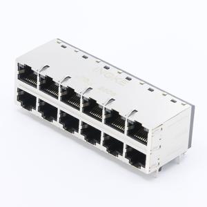 YKG-264726NL AR26-4726I Abracon
