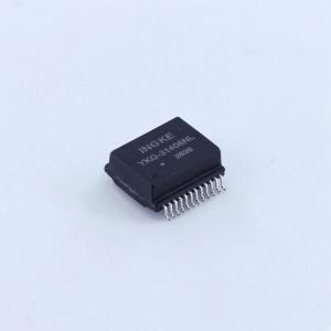 YKG-31406NL GMG324S1406R Amphenol