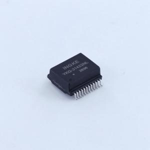 YKG-31422NL GMG324S1422T Amphenol