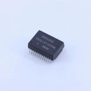 YKG-41101NL GMG224S1101T Amphenol