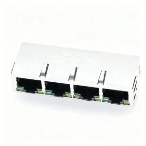 YKG-411114NL HFJ14-E1G11ER-L11RL HALO 
