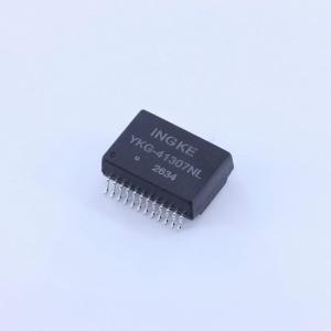 YKG-41307NL GMG224S1307R Amphenol