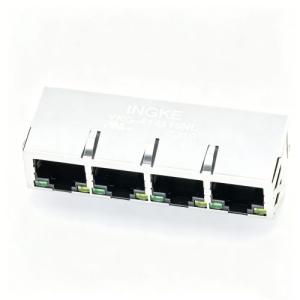 YKG-414115NL HFJ14-E1G41ER-L11RL HALO
