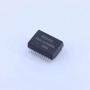 YKG-41508NL GMG224S1508R Amphenol