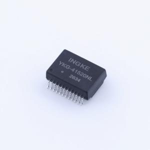 YKG-41520NL GMG224S1520T Amphenol