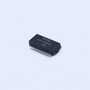 YKG-44825NL GMG448S1B25T Amphenol