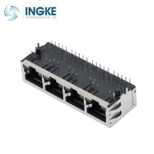 YKG-469450NL TMJG46945AENL Taoglas