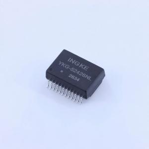YKG-52426NL GMG524S1526T Amphenol