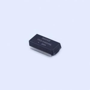 YKG-54824NL GMG548S1B24T Amphenol