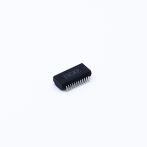YKG-60628NL HX6062NLT Pulse