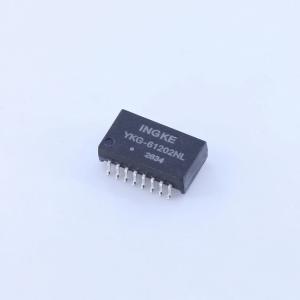 YKG-61202NL GMG116S1202R Amphenol