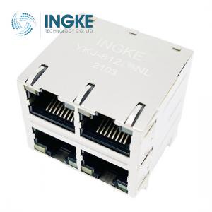YKG-80229NL RJMG22213216MER Amphenol