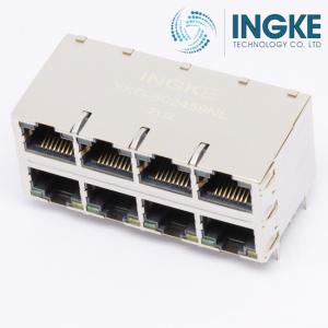 YKG-802459NL 85727-1003 Molex