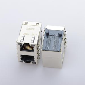 YKG-879210NL 0879-2C1R-AYA Bel Fuse