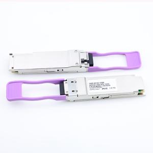 YKGC-1155R-PLA FTLC1155RGPLA Coherent