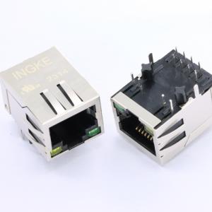 YKGD-0029NL JXD0-0029NL Pulse