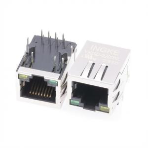 YKGD-0200NL JKM-0200NL Pulse