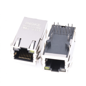 INGKE YKGD-10139NL HFJT1-1GHPE-L12RL HALO