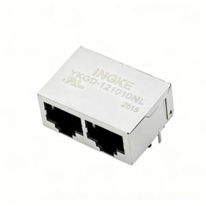 YKGD-121010NL HFJ12-1G01ERL HALO Electronics