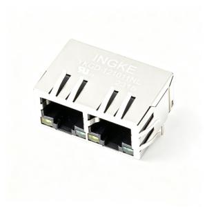 YKGD-121011NL HFJ12-1G01ER-L12RL HALO Electronics