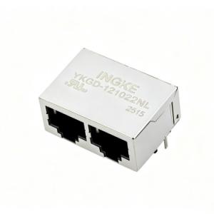 YKGD-121022NL ARJM12A1-502-NN-EW2 Abracon