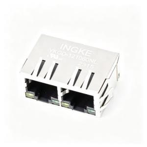 YKGD-121060NL HFJ12-1G06ERL HALO Electronics