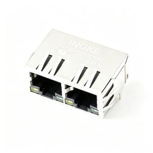 YKGD-121401NL HFJ12-1G40ER-L11RL HALO Electronics
